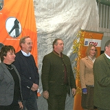 Schlachtefrühstück Lengde 2012 38 : Schlachtefrühstück in Lengde